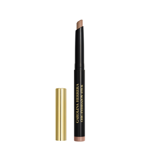 SOMBRA EM STICK  20 HAZEL ENCANTO CHIC